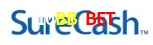 Payment Method