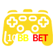 Não perca essa oportunidade se você gosta de apostar em eSports!