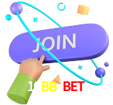 Junte-se ao cassino 10BB Bet hoje mesmo
