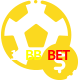 Aposte em esportes do mundo todo no 10BB Bet!