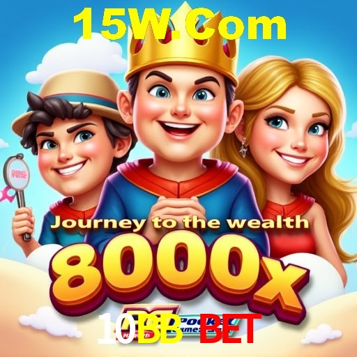 Interface Premium 10BB Bet