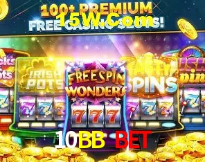 Ofertas Exclusivas 10BB Bet