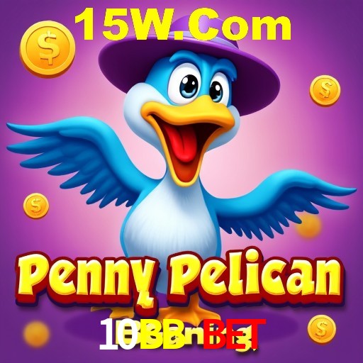 Interface do App 10BB Bet
