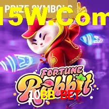 Crash Games Statistics 10BB Bet