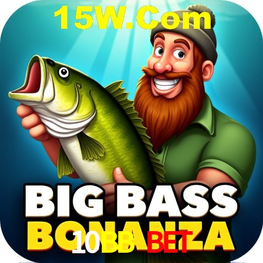 A Revolução dos Aplicativos de Jogos no 10BB Bet