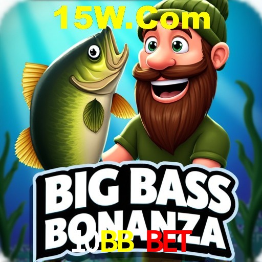 A Experiência Imersiva dos Cassinos Ao Vivo no 10BB Bet
