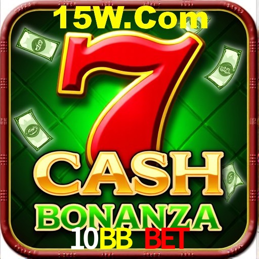 Desvendando o Mundo dos Jogos Virtuais na 10BB Bet