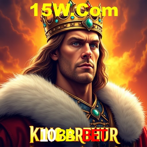 Descubra a Essência do 10BB Bet: Nossa História e Compromissos