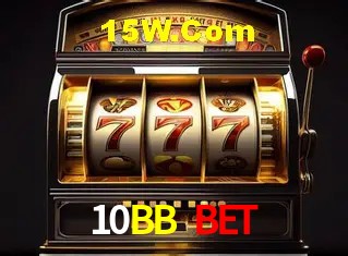 10BB Bet: Seu Cassino Premiado com Pagamentos Rápidos