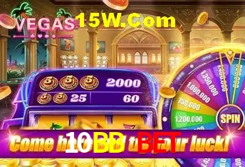 Integração de APIs 10BB Bet