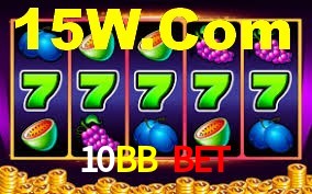 Aviator Game 10BB Bet