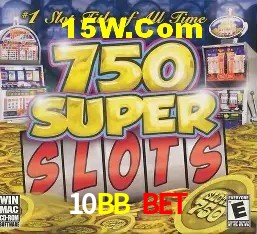 10BB