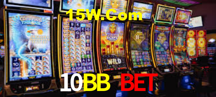 10BB Bet