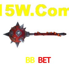 Player Reviews 10BB Bet