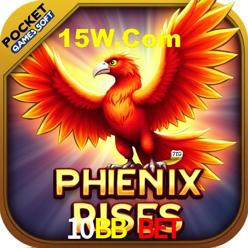 Mesa de Blackjack 10BB Bet