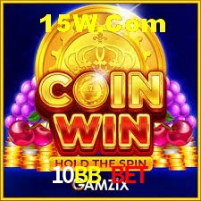 Security Systems 10BB Bet