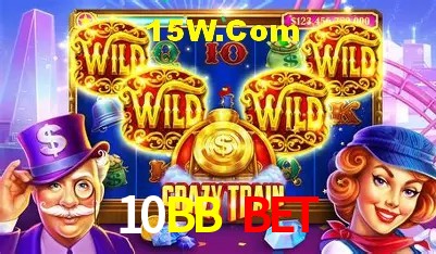 Benefícios da Conta 10BB Bet
