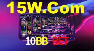 Secure Login 10BB Bet