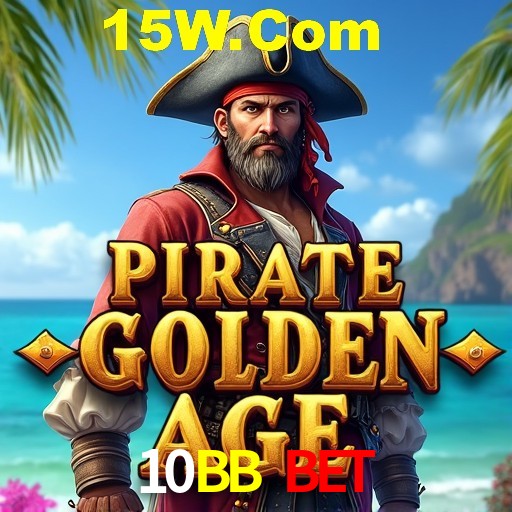 Desvendando o Mundo dos Jogos Virtuais na 10BB Bet