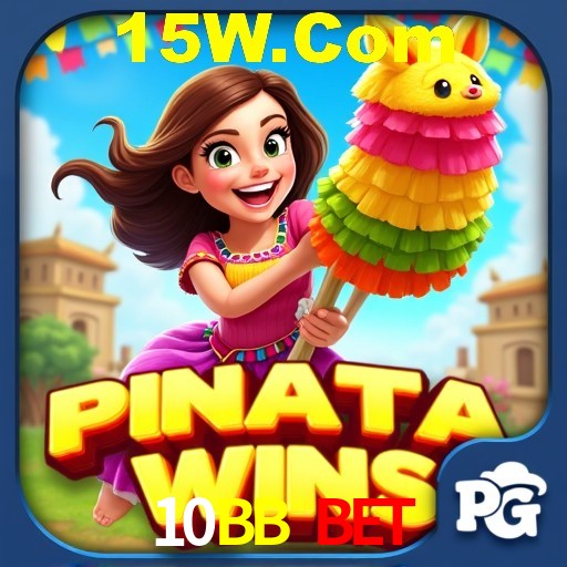 Descubra a Magia dos Jogos de Arcade no 10BB Bet