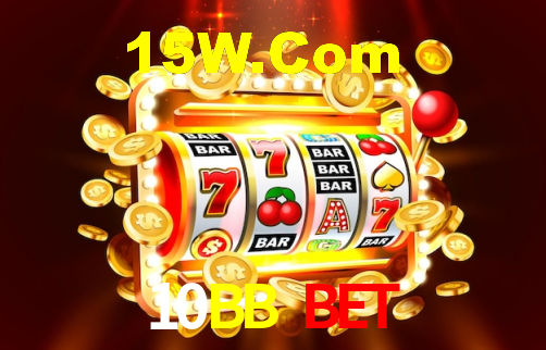 Exclusive Games 10BB Bet