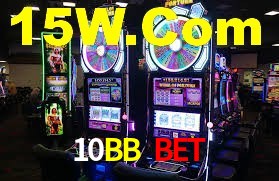 Football Betting 10BB Bet