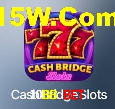Basketball Betting 10BB Bet