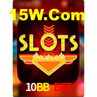 10BB Bet,10BB