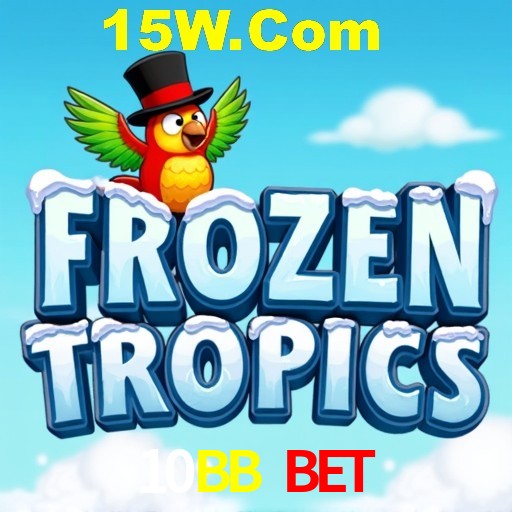 Descubra o Mundo do Cassino Online com 10BB Bet
