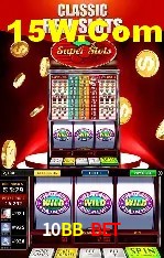 Cadastro Rápido 10BB Bet
