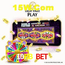 Account Benefits 10BB Bet