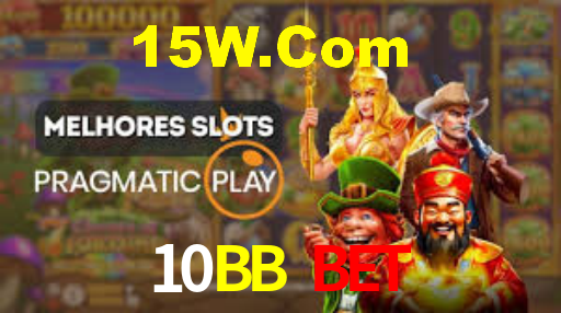 Blackjack Table 10BB Bet