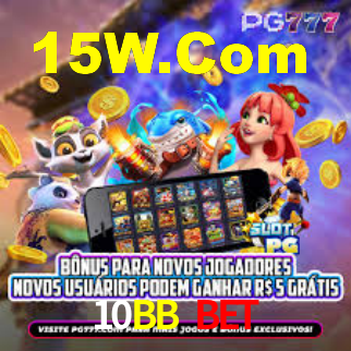 Premium Interface 10BB Bet