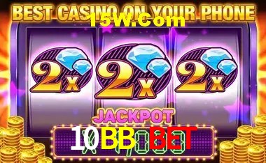 Estatísticas 10BB Bet