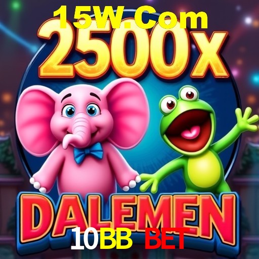 Inovações de Jogos na 10BB Bet: O Futuro das Experiências Interativas