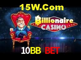 API Integration 10BB Bet