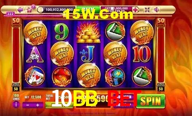 10BB Bet