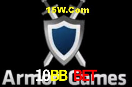 Ofertas Imperdíveis na 10BB Bet: Promoções e Bônus Que Valem a Pena