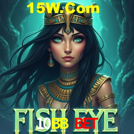 A Popularidade dos Caça-Níqueis no 10BB Bet
