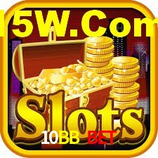 Spaceman Game 10BB Bet