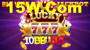 Game Statistics 10BB Bet