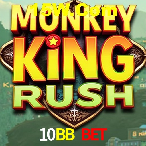 A Revolução dos Aplicativos de Jogos no 10BB Bet