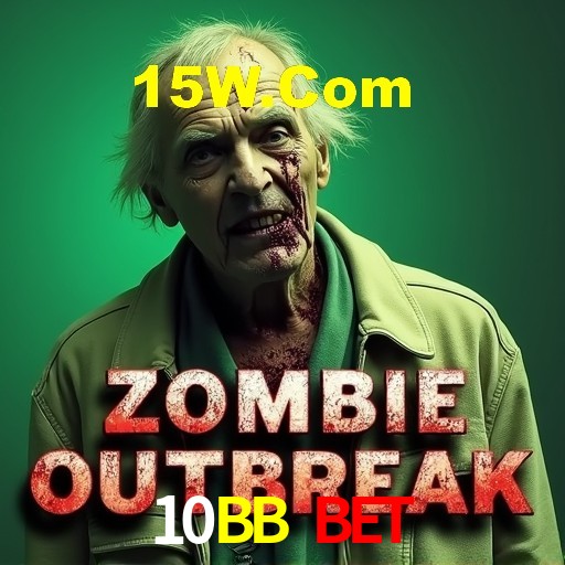 Estratégias Crash Games 10BB Bet