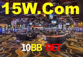 Statistics 10BB Bet