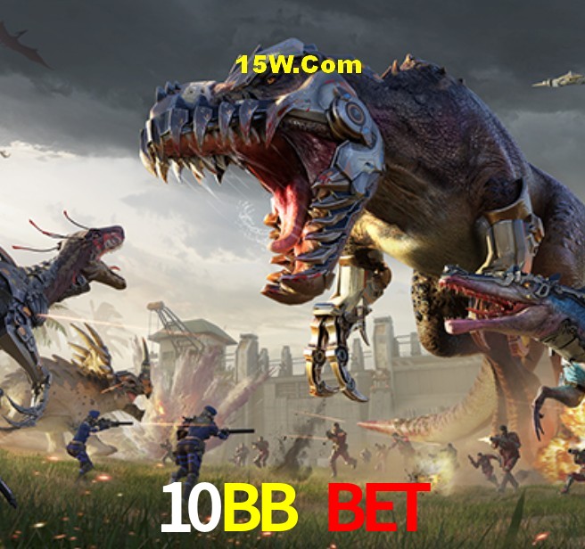 Apostas de Basquete 10BB Bet