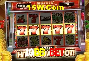 Promoções Sazonais 10BB Bet