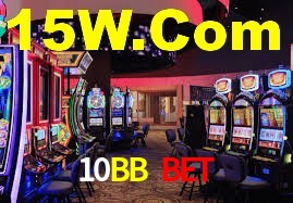 Sports Statistics 10BB Bet