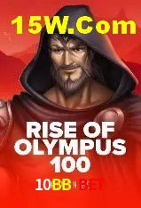Jogos de Slot 10BB Bet