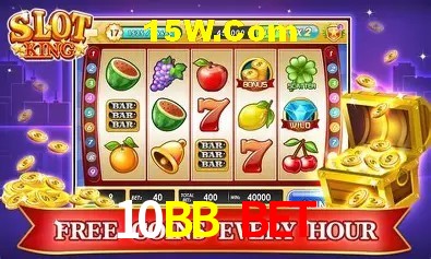 Estatísticas Esportivas 10BB Bet