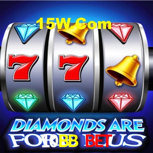Casino VIP 10BB Bet